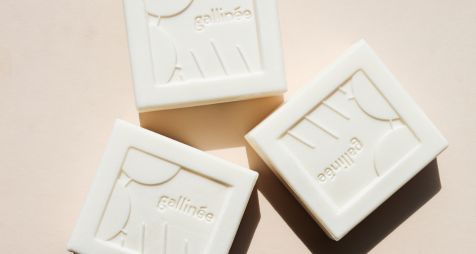 10 tips for a healthy skin microbiome