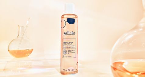 The Science Behind Our Products