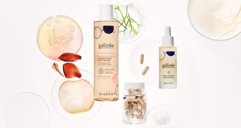 Sustainability Commitments