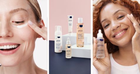 What’s so special about us